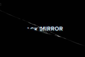 美剧《黑镜/Black Mirror》21集+潘达斯奈+圣诞特别篇(高清1080P)英音中字/视频合集【百度云网盘下载】