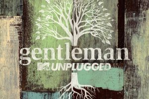 [BD欧美演唱会]Gentleman – MTV Unplugged 2014[BDMV][38.5G][百度网盘]