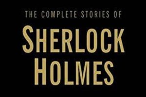 英剧《福尔摩斯探案集/Sherlock Holmes》全7季(Granada Television摄制)高清/英语中字/视频合集【百度云网盘下载】