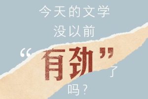 文学音频《从先锋到守望者：21世纪中国小说》35讲课程(音频+课件)音频合集【百度云网盘下载】