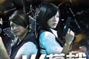 [剧情] [2010][新加坡][最火搭档1—2][共40集][国语无字][MP4每集约470M][720P][百度盘]