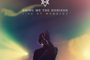 [BD欧美演唱会][Bring Me The Horizon – Live At Wembley 2015][BDMV][22.1G][百度网盘]