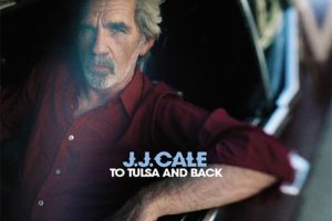 [BD欧美演唱会]J.J. Cale 音乐纪录片 J.J. Cale – To Tulsa And Back 2008[BDMV][20G][百度网盘]