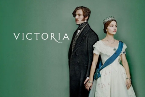 英剧《维多利亚/Victoria》全3季+圣诞特辑(ITV出品)高清/英语中字/视频合集【百度云网盘下载】