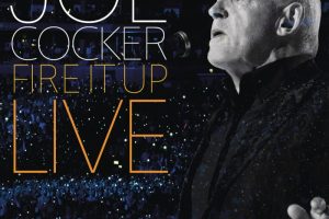 [BD欧美演唱会]Joe Cocker – Fire it Up Live 2013[BDMV][35.3G][百度网盘]