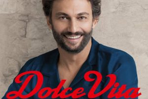 [BD欧美演唱会]Jonas Kaufmann – Dolce Vita~A Live Concert Performance & The TV Documentary -My Italy 2016[BDMV][33.5G][百度网盘]