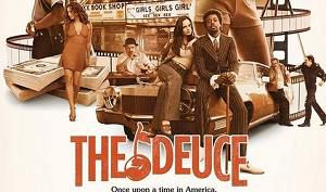 美剧《堕落街传奇/The Deuce》全三季25集高清英语中字[MP4/17.80GB]百度云网盘下载