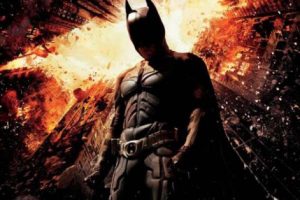 [美国][2012][剧情][蝙蝠侠：黑暗骑士崛起 The Dark Knight Rises（三部曲合集）][4.82G][百度网盘]