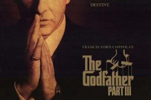 [美国][1990][剧情][教父1-3 The Godfather: Part III][10.20G][百度网盘]