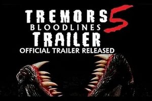 电影《异形魔怪/Tremors》系列7部合集高清英语中字[MP4/13.55GB]百度云网盘下载