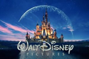 迪士尼(Walt Disney Pictures)出品动画电影53国语+国英双语部分无字版+42部国英双语繁字版合集[MKV/302.48GB]百度云网盘下载