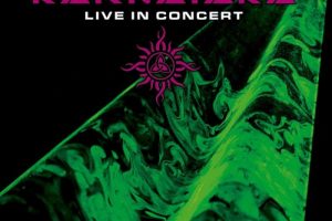 [BD欧美演唱会]Karnataka – New Light： Live In Concertt 2012[BDMV][20.3G][百度网盘]