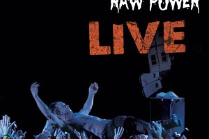 [BD欧美演唱会]Iggy and The Stooges – Raw Power Live – In the Hands of the Fans 2011[BDMV][21.1G][百度网盘]