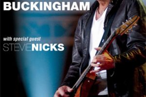 [BD欧美演唱会]Lindsey Buckingham Live 2005 [2012][BDMV][15.3G][百度网盘]