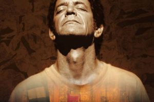 [BD欧美演唱会]Lou Reed – Lou Reed s Berlin BD 2007[BDMV][13.05G][百度网盘]