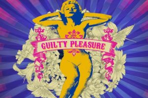 [BD欧美演唱会]Meat Loaf – Guilty Pleasure Tour：Live from Sydney, Australia 2012[BDMV][41.9G][百度网盘]