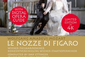 [BD欧美演唱会]莫扎特歌剧 费加罗的婚礼 Mozart – Le nozze di Figaro 2015 2160p UHD 4K[BDMV][58G][百度网盘]