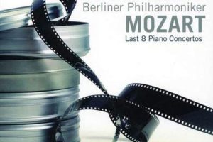 [BD欧美演唱会]莫扎特钢琴协奏曲 Mozart – Piano Concertos 20, 21, 22, 23, 24, 25, 26 & 27 – Barenboim 2020[BDMV][43.7G][百度网盘]