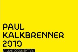 [BD欧美演唱会]保罗·卡尔伯纳 – 2010年现场实录 Paul Kalkbrenner A Live Documentary 2010《BDMV 30.6G》[百度网盘]