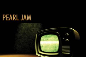 [BD欧美演唱会]Pearl Jam – TV Master Archive 1992-2017[BDMV][39.8G][百度网盘]