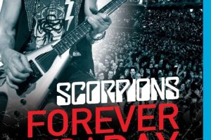 [BD欧美演唱会]Scorpions – Live in Munich 2012 Blu-Ray 1080i[BDMV][35.1G][百度网盘]