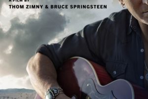 [BD欧美演唱会]Bruce Springsteen – Western Stars – A Film By Thom Zimny & Bruce Springsteen 2019[BDMV][22.6G][百度网盘]