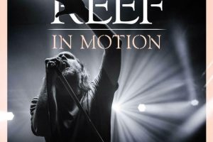 [BD欧美演唱会]Reef In Motion – Live from Hammersmith 2019[BDMV][19.2G][百度网盘]