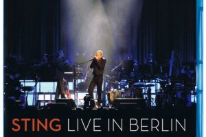 [BD欧美演唱会]斯汀 柏林演唱会 Sting：Live in Berlin 2010[BDMV][37.4G][百度网盘]