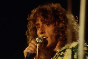 [BD欧美演唱会]The Who Live at the Isle of Wight Festival 1970 [2009][BDMV][22.21G][百度网盘]