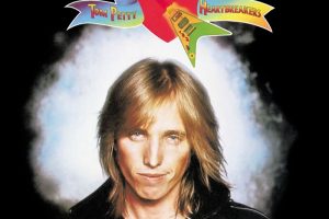 [BD欧美演唱会][Tom Petty & The Heartbreakers 1976 [2011][BDMV][39.1G][百度网盘]
