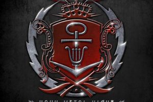 [BD欧美演唱会][U.D.O. Feat. The Marinemusikkorps Nordsee – Navy Metal Night 2014][BDMV][21.6G][百度网盘]