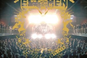 [BD欧美演唱会][Testament – Dark Roots Of Thrash 2013][BDMV][20.6G][百度网盘]