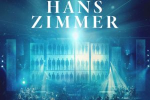 [BD欧美演唱会][汉斯·季默：2018维也纳音乐会 The World of Hans Zimmer – A Symphonic Celebration 2018][BDMV][36.8G][百度网盘]