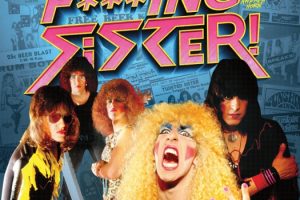 [BD欧美演唱会][Twisted Sister 音乐纪录片 Twisted Sister – We Are Twisted Fcking Sister! 2014][BDMV][46G][百度网盘]