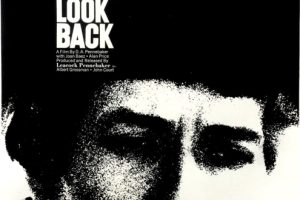 [BD欧美演唱会][Bob Dylan 音乐纪录片 Bob Dylan – Dont Look Back 1967][BDMV][44.7G][百度网盘]