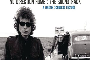 [BD欧美演唱会][没有方向的家 音乐纪录片 Bob Dylan – No Direction Home Deluxe Edition 2005 [2016][BDMV 2BD][76.8G][百度网盘]