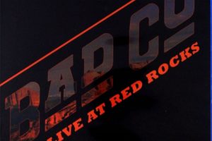 [BD欧美演唱会]Bad Company – Live At Red Rock 2018[BDMV][22G][百度网盘]