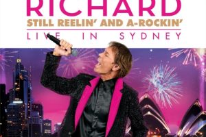 [BD欧美演唱会][克里夫·理查德 Cliff Richard – Still Reelin- and A-Rockin- Live at Sydney Opera House 2013][BDMV][37.8G][百度网盘]