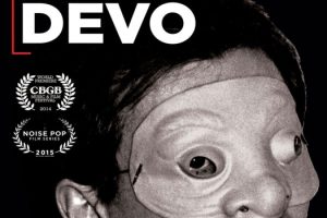 [BD欧美演唱会][Devo – Hardcore Devo Live! 2015][BDMV][22.8G][百度网盘]