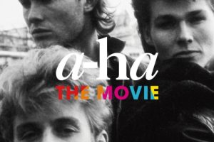 [BD欧美演唱会][A-ha 音乐纪录片 A-ha – The Movie 2021 Blu-ray AVC 1080i DTS-HD MA 5.1][BDMV][40.3G][百度网盘]