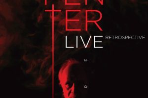 [BD欧美演唱会][John Carpenter – Live Retrospective 2018][BDMV][18.1G][百度网盘]