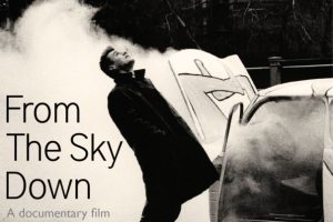 [BD欧美演唱会][U2 – From The Sky Down 2011][BDMV][30.3G][百度网盘]