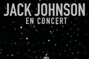 [BD欧美演唱会][Jack Johnson – En Concert 2008][BDMV][23.2G][百度网盘]