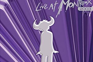 [BD欧美演唱会][Jamiroquai – live at montreux 2003 [2009][BDMV][40.4G][百度网盘]