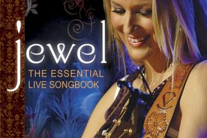 [BD欧美演唱会][Jewel – The Essential Live Songbook 2008 [2011][BDMV 2BD][69.2G][百度网盘]