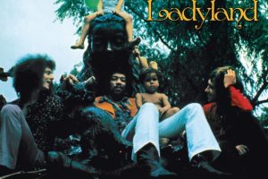 [BD欧美演唱会][Jimi Hendrix Electric Ladyland 1968][BDMV][46.3G][百度网盘]
