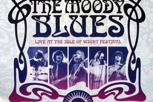 [BD欧美演唱会][The Moody Blues – Threshold of a Dream Live at the Isle of Wight Festival 1970 [2005][BDMV][19.8G][百度网盘]