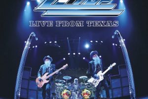 [BD欧美演唱会][ZZ Top – Live from Texas 2008][BDMV][18.3G][百度网盘]