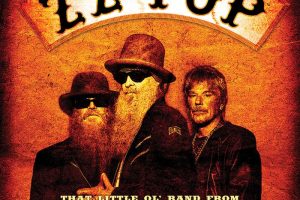 [BD欧美演唱会][ZZ Top 音乐纪录片 ZZ Top – That Little Ol  Band from Texas 2019][BDMV][31.8G][百度网盘]