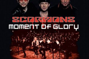 [BD欧美演唱会][Scorpions & Berliner Philharmoniker – Moment Of Glory – Live 2000 SDBlu-ray AVC 1080i DTS-HD MA 5.1][BDMV][30.6G][百度网盘]